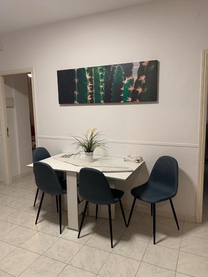 Apartament Dream Central Plaza Santa Cruz de Tenerife Zewnętrze zdjęcie